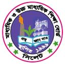 board of intermediate and secondary education, sylhet photos|BOARD OF INTERMEDIATE AND SECONDARY EDUCATION, .